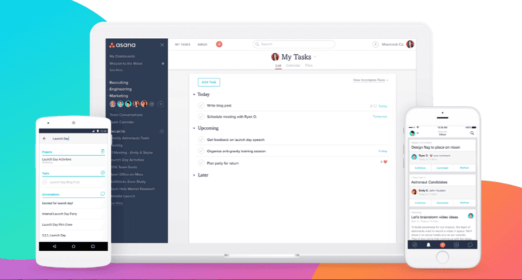 American Eagle Sues Amazon Over Aerie Trademark Infringement