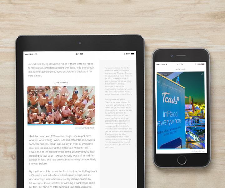 8 Powerful and Lasting Techniques to Help Leadership Through Storytelling