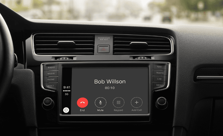 Benefits and Challenges of Thematic Investing for Long-Term Growth