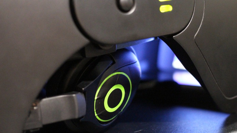 Walgreens Strike: Staff Stages Walkout, Citing Harsh Working Climate