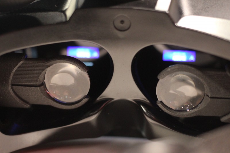 Asian Shares Falls, Dollar Steady as CPI Focus on Fed Rate Hike