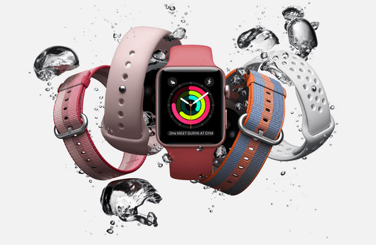 Del Monte bankruptcy: Iconic canned‑food brand files Chapter 11