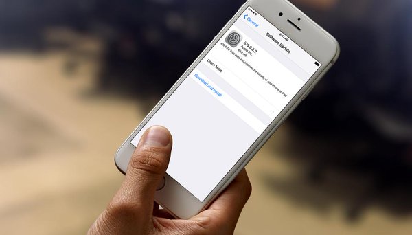 Essential Traits of Successful CEOs: A Guide to Effective Leadership