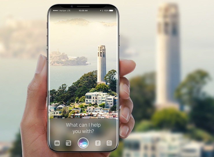 This Nike Sabrina 3 Might Be the Cleanest Yet