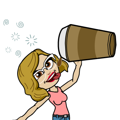 Strategies CEOs Can Apply to Achieve Work Life Balance