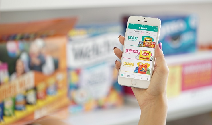 Robinhood Stock Soars Nearly 10% on EU Tokenized Trading Launch