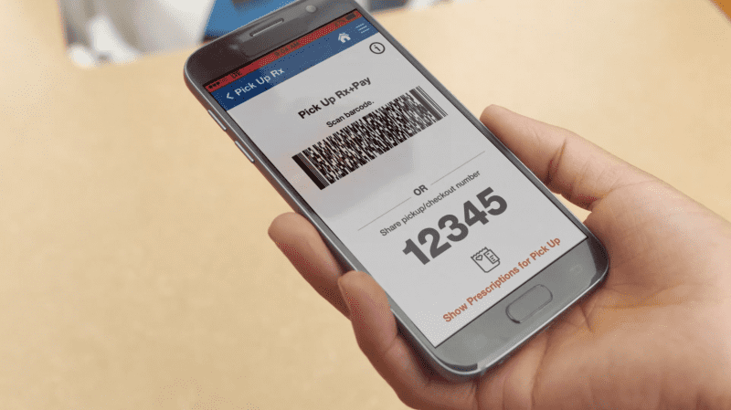 True Value Files for Bankruptcy, Gets Acquired by a Rival