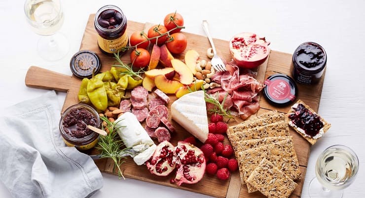 Tesla&rsquo;s crisis deepens as brand loyalty erodes and stock plunges