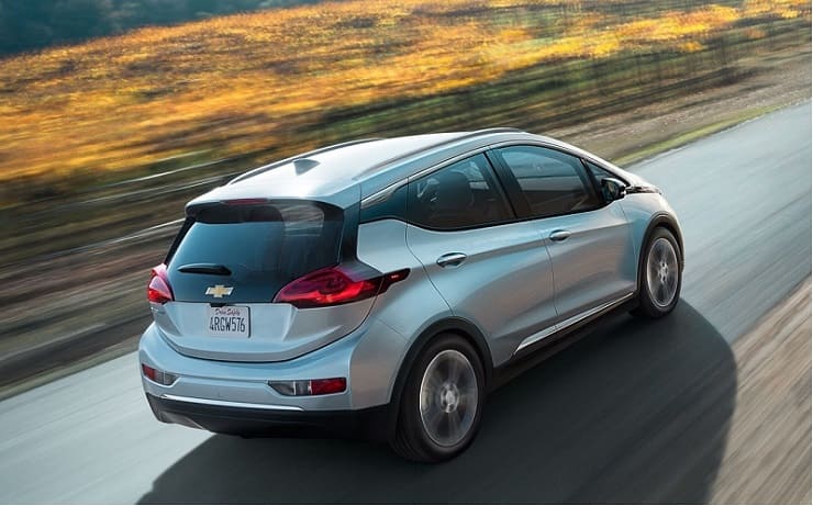 OpenAI Paying Users Hit 3 Million – Is This the Future of Work?