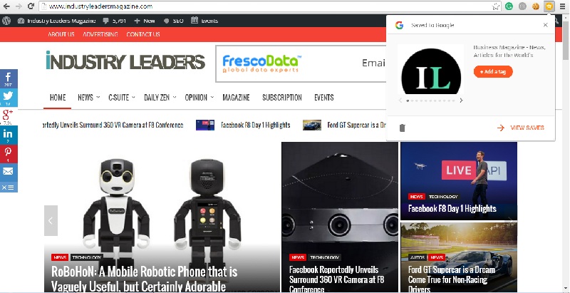 FedEx Shares Tumble as It Lowers Revenue Forecast