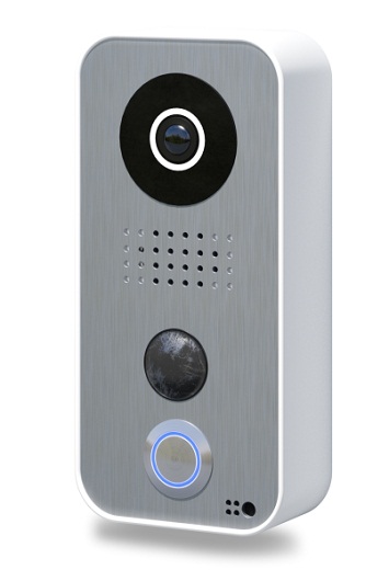 DoorBird