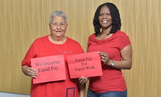 MSC Joins Hapag-Lloyd, Maersk to Stop Red Sea Travel Due to Attack