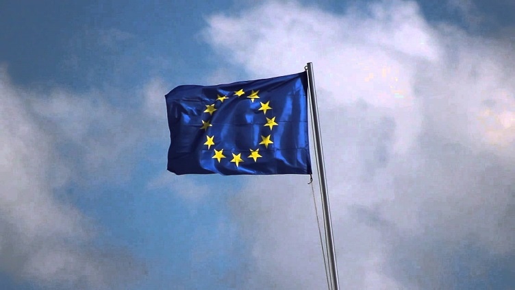 Importance of Cybersecurity for Businesses to Safeguard Against Modern Threats