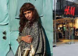 Top 13 Thoughtful and Unique Gift Ideas for CEOs