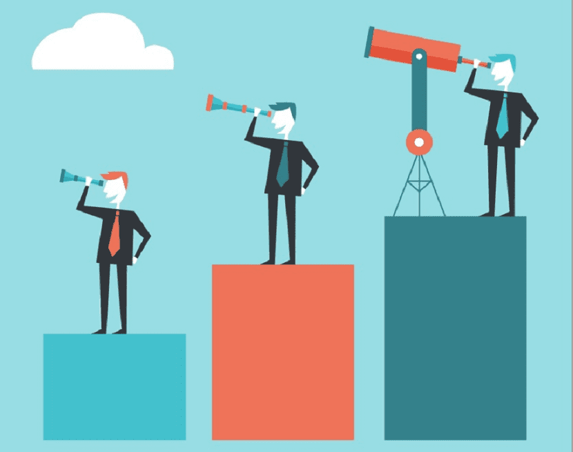 GTA VI Trailer Out Earlier Over Fear of a Potential Leak