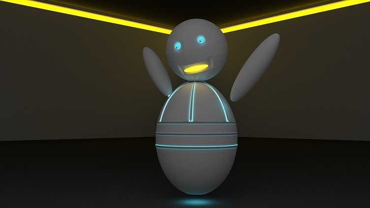 Disney Q3 Earnings: Modest Revenue Growth Amid Flat Theme Park Attendance