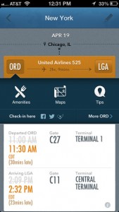 Pendragon Bid Increased by Lithia as Bidding War Heats Up