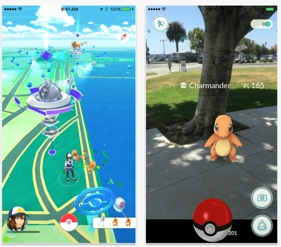 CEO of Bankrupt Steward HealthCare Resigns After Senate Contempt Ruling