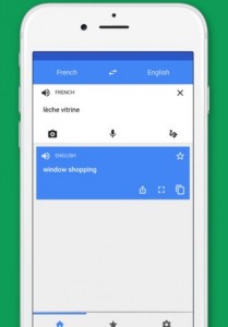 Pendragon Bid Increased by Lithia as Bidding War Heats Up