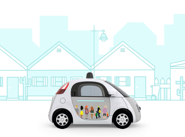 Reportedly, Reddit Is Coming With an IPO in March