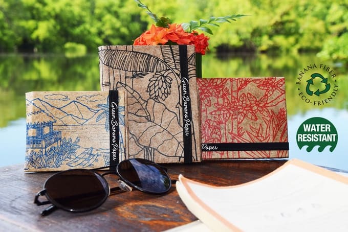 McDonald's Snack Wrap 2025