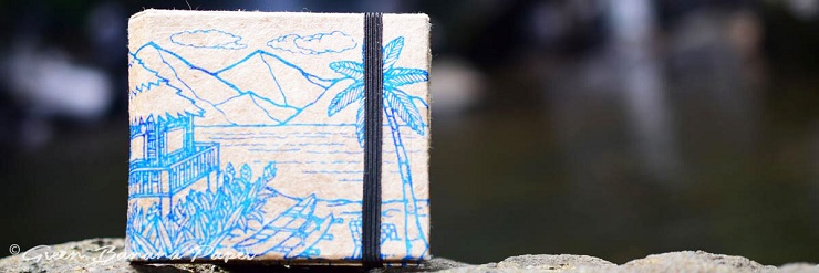 McDonald’s Snack Wrap Is Back in 2025 – Brace Yourself!