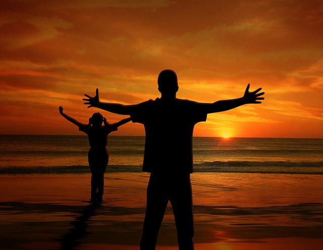 Netflix Beats Q3 Earnings Estimates, Reports 5.1M Subscriber Growth