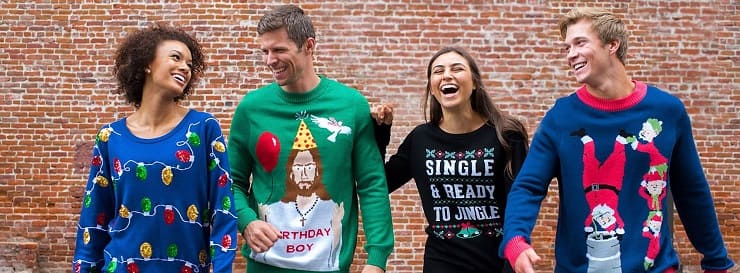 Nvidia’s Lose 3B in Market Cap as DeepSeek AI Cause Disruption