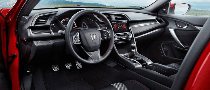 Leadership Endurance: How Great Leaders Stay the Course