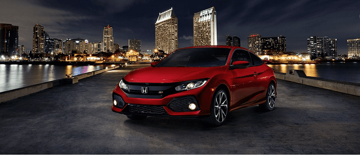 Genie 3 World Model: DeepMind’s New AI Frontier