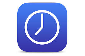 ByteDance Hits 0B Valuation as Share Buyback Boosts Investor Confidence