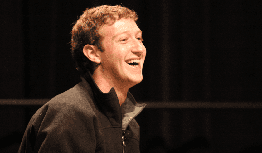 Lilly Weight Loss Drug Zepbound Approved by FDA