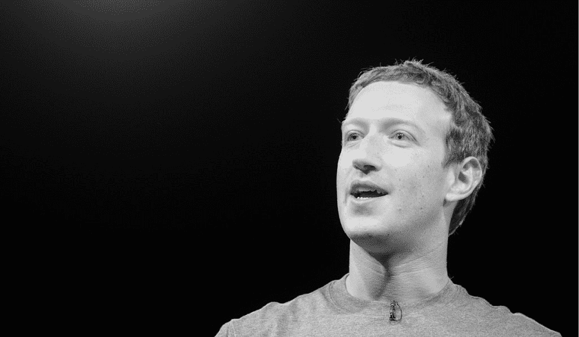 Jetblue and Spirit Airlines Merger Scrapped amid Antitrust Hurdles