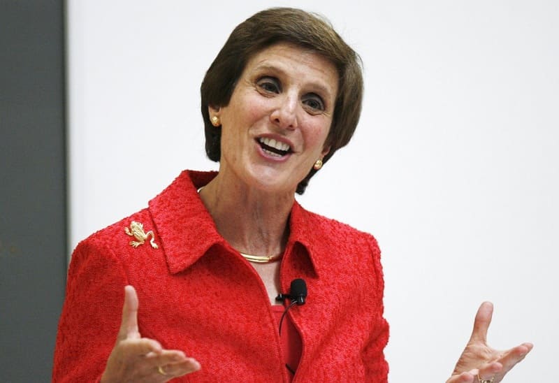 Why the Musk-Zuckerberg Rivalry Isn’t Worth Your Time