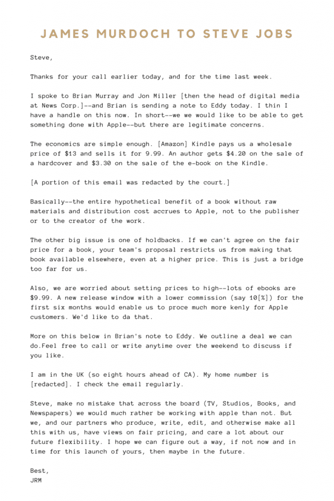 Leveraging Negotiation Strategies to Help Successful Leaders