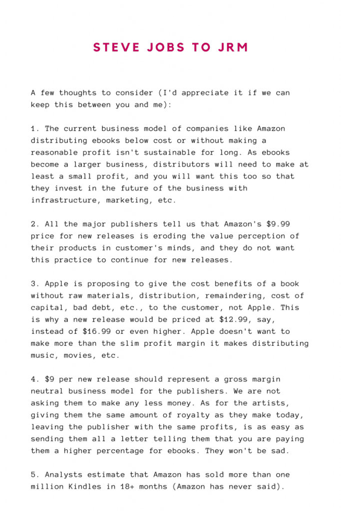 James Gorman Got Paid Million, a 17% Hike by Morgan Stanley