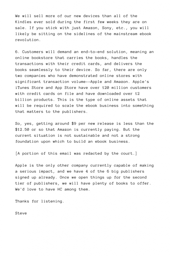 James Gorman Got Paid Million, a 17% Hike by Morgan Stanley