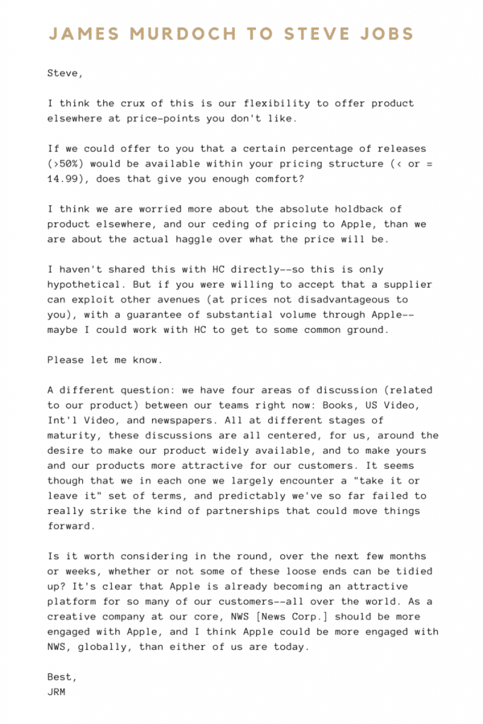 Eli Lilly Plant With More Manufacturing Slip-Ups, per FDA Scrutiny