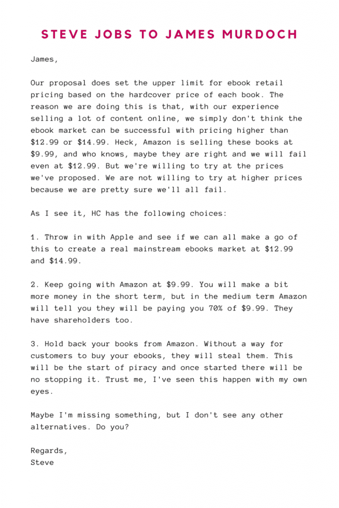 Eli Lilly Plant With More Manufacturing Slip-Ups, per FDA Scrutiny