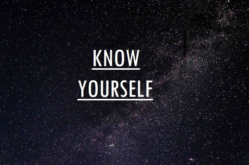 Potential of Strategic Planning for Small Business Success