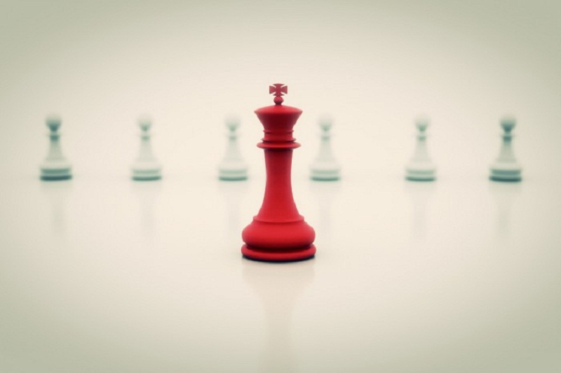 Tesla Slowing EV Production, as Demand Dips, Joins Ford and GM