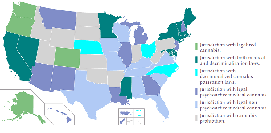 Illuminating the Power of Mentorship Through Inspirational Quotes