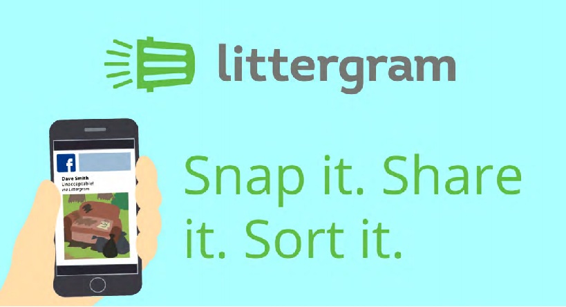 Reportedly, Reddit Is Coming With an IPO in March