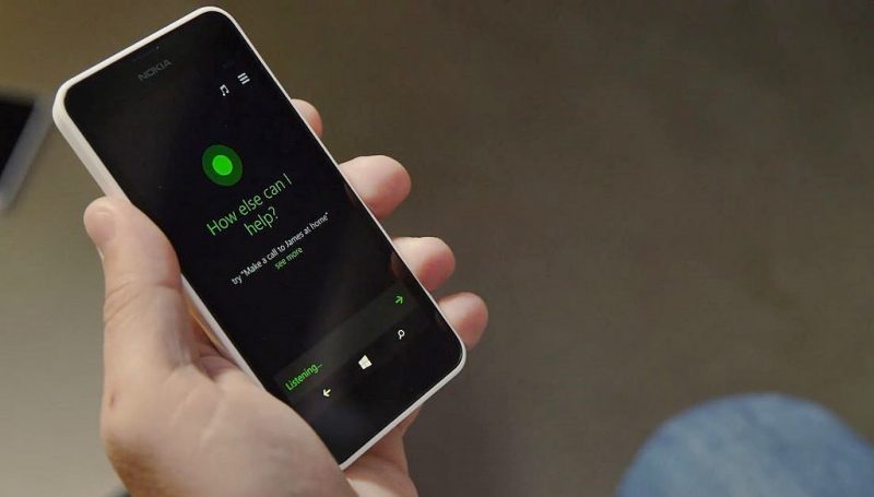 Exxon Files Lawsuit Against Investors Proposal of Climate Change