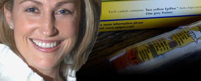 SSP Group profit increase