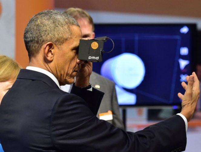 Robosense Stock Fell 2% on First 2024 Hong Kong IPO