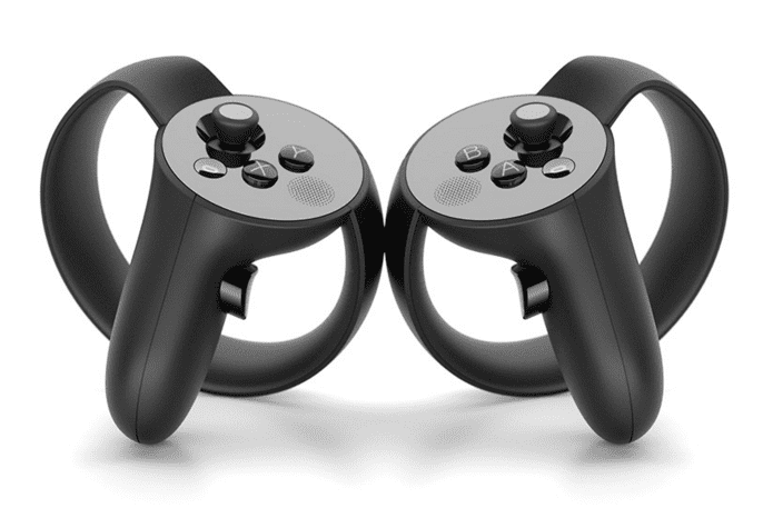 Exxon&rsquo;s Deal to Buy Pioneer Near Closure at 0 a Share