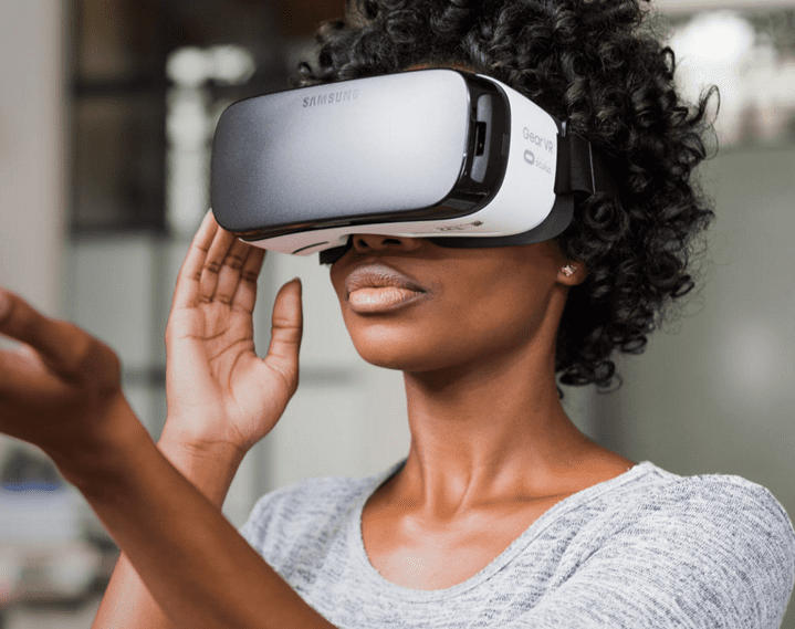 Exxon&rsquo;s Deal to Buy Pioneer Near Closure at 0 a Share