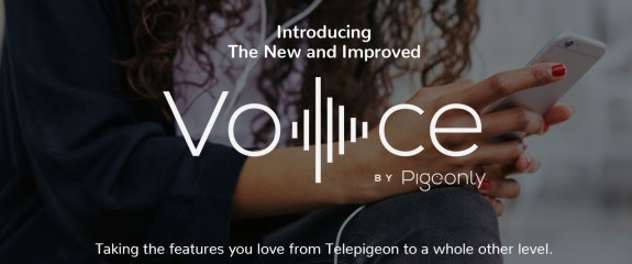 Future Workspaces Leadership are Shifting to Impact-Driven, Collaborative Strategies