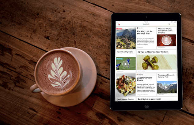 TEN Holdings Earnings Surge: 2024 Results & Bold Growth Plans!